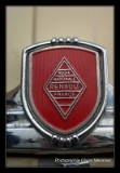 Renault 4X4.DNG-2